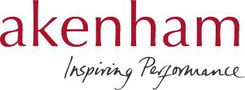 Akenham