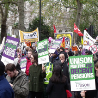 consultation-cropped